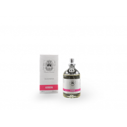 Verbena perfume - 100 ml