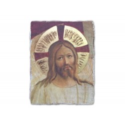 Fra Angelico - Risen Christ